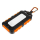 CM STORM Powerbank solarny 10.000 mAh XR104 - 670915 - zdjęcie 6